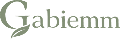 Gabiemm